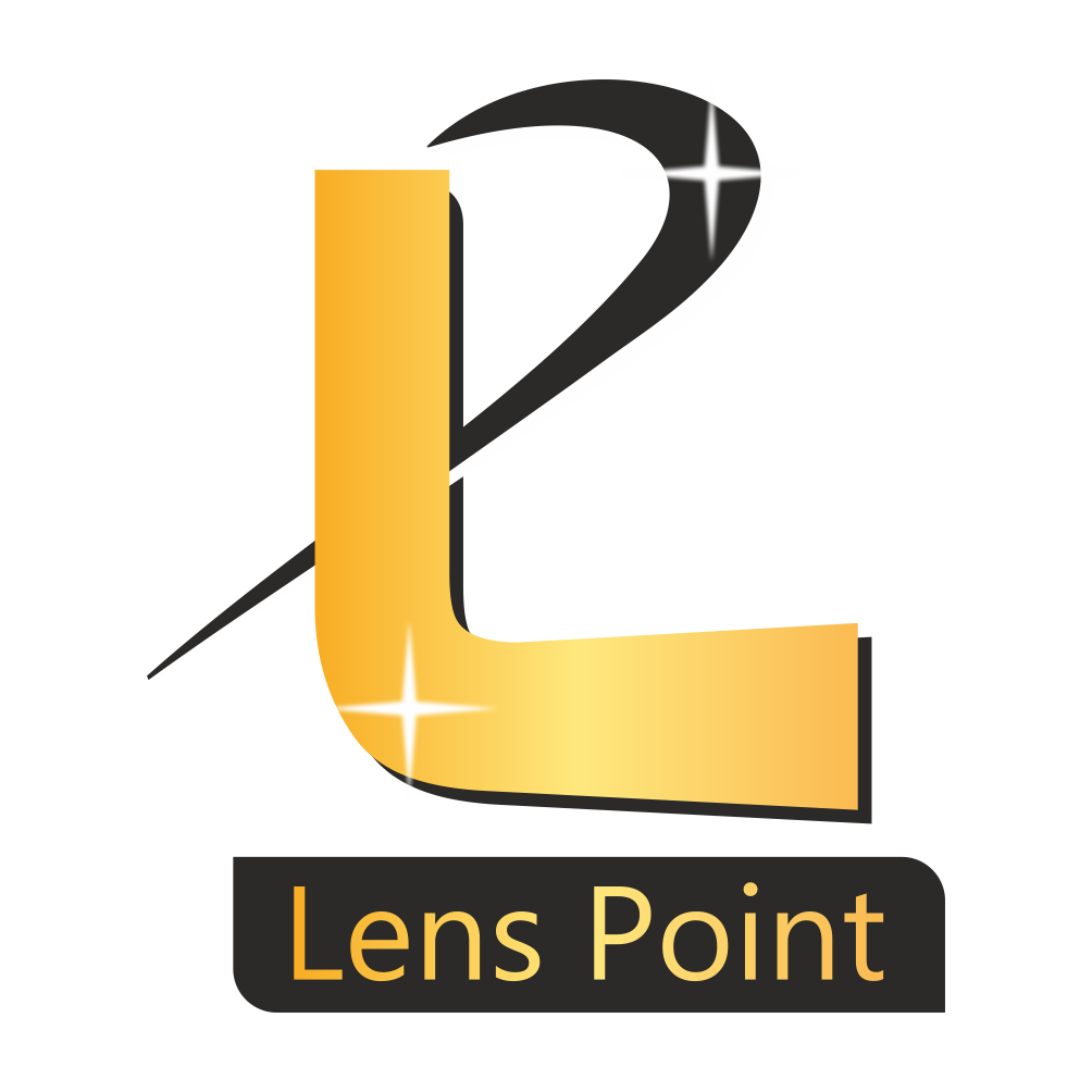 LensPoint™