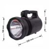 High Beam Torch (FGHH-R&R-136)