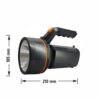Search Light