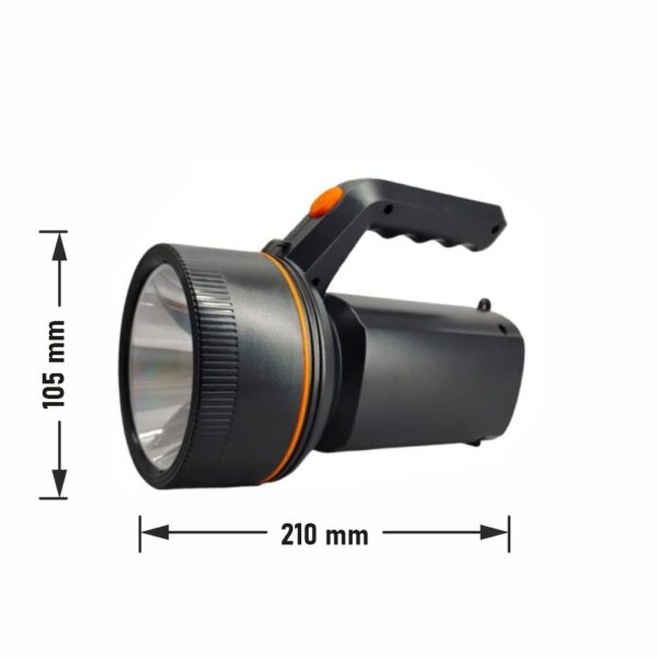 Search Light