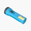 Best Torch Light
