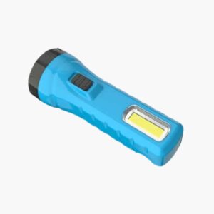 Best Torch Light