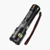 Rechargeable Torch
