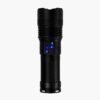 Flashlight Led Torch Light