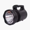 High Beam Torch