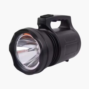 High Beam Torch