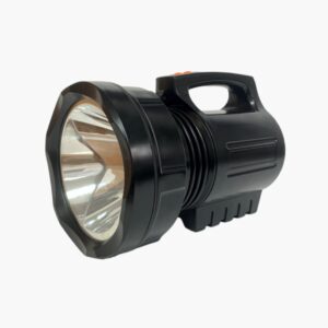 Kisan Torch