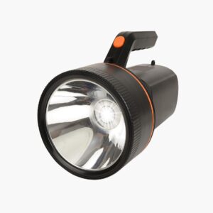 Search Light