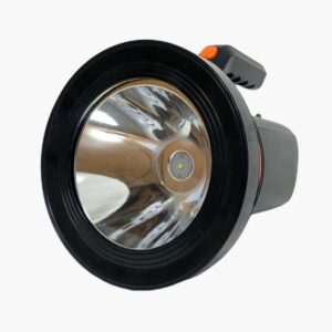Domoda Torch