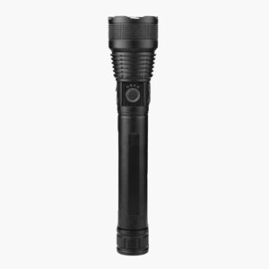 LED torch light