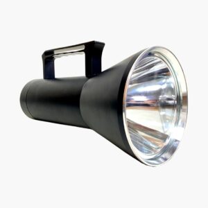 Long Range Torch