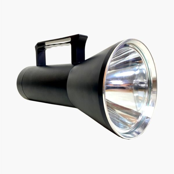 Long Range Torch