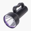 Zoomable Torch Light (FGHH-METAL-90075-134)