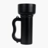 Zoomable Torch Light (FGHH-METAL-90075-134)