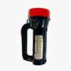 Battery Torch Light (FGHH-AK3091S-115)